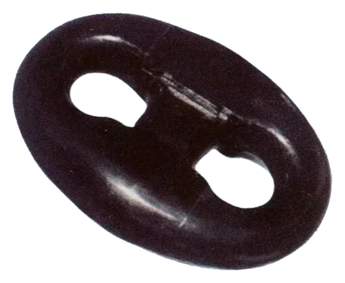 Kenter shackle(KS)
