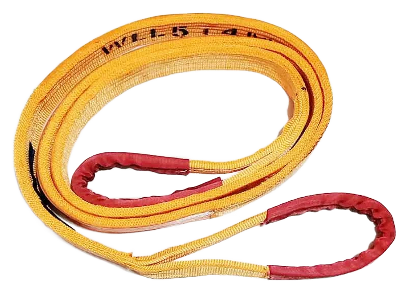 Slings