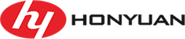 Honyuan