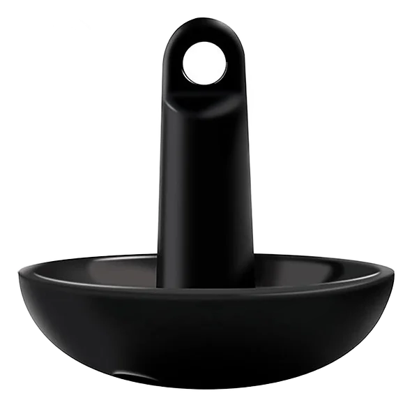 Mushroom anchor