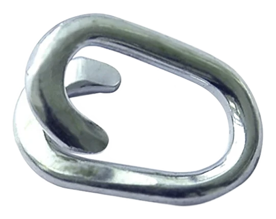 Pepair link