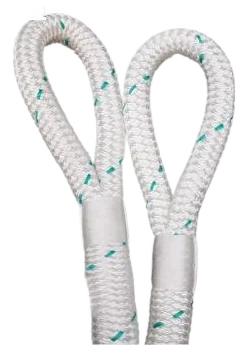 Polyester Cable Pulling Rope