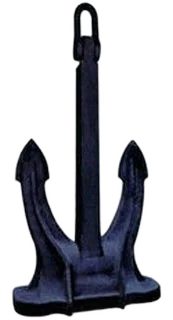Spek Anchor