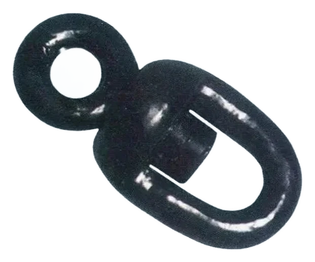 Swivel(SW)
