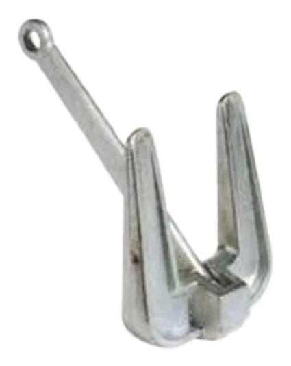 Type C Anchor