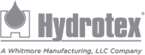 Hydrotex