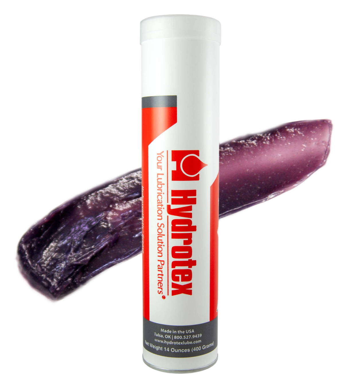 Lubricants