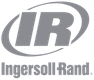 Ingersoll Rand