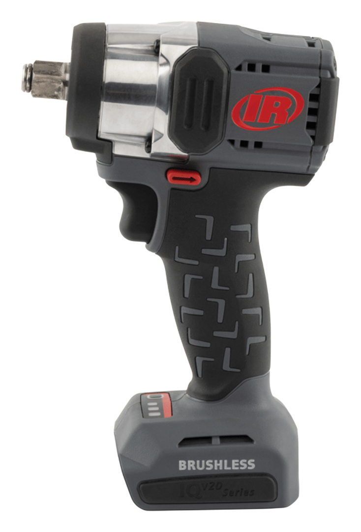Power Tools