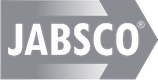 Jabsco