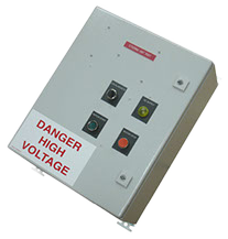 Motor Starters