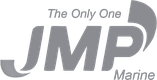 JMP Marine