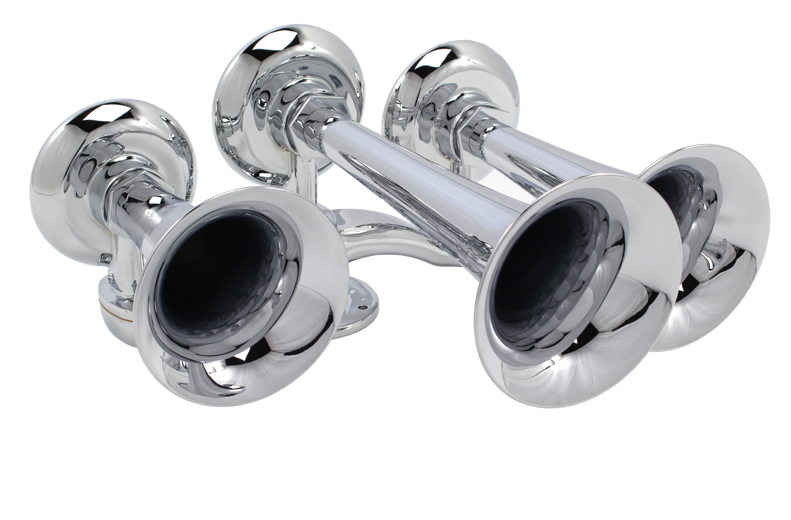 Yacht Horns
