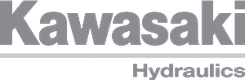Kawasaki Hydraulics