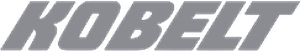 Kobelt