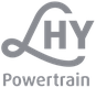 LHY Powertrain