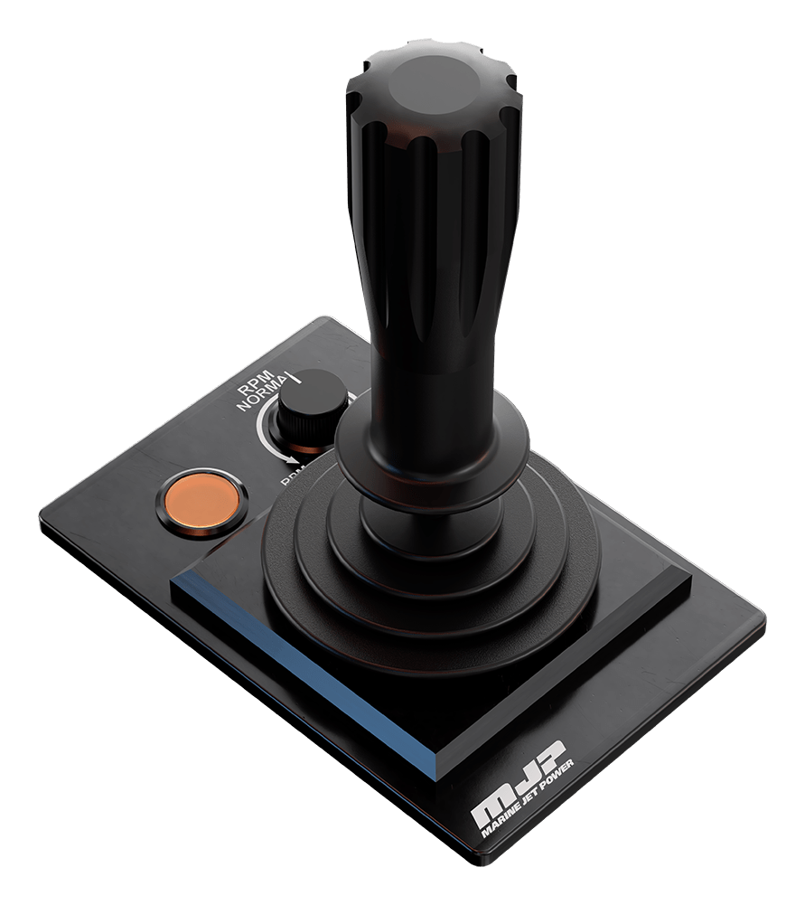 Control Systems