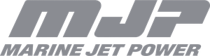 MJP