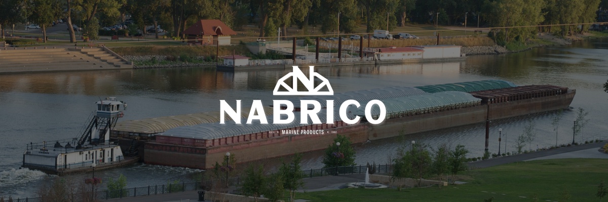 Nabrico