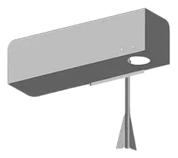 Deck Accessories