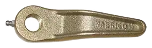 Door & Hatch Hardware