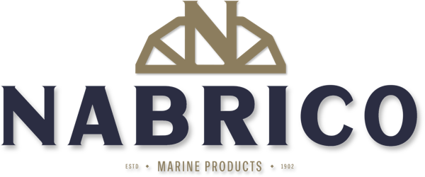 NABRICO Marine Products