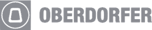 Oberdorfer