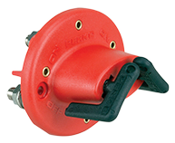 Battery Switches