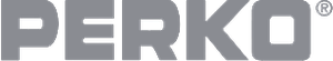 Perko