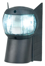 LED Pole, Masthead & All-Round Lights