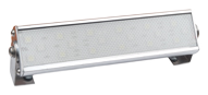 Lighting Fixtures