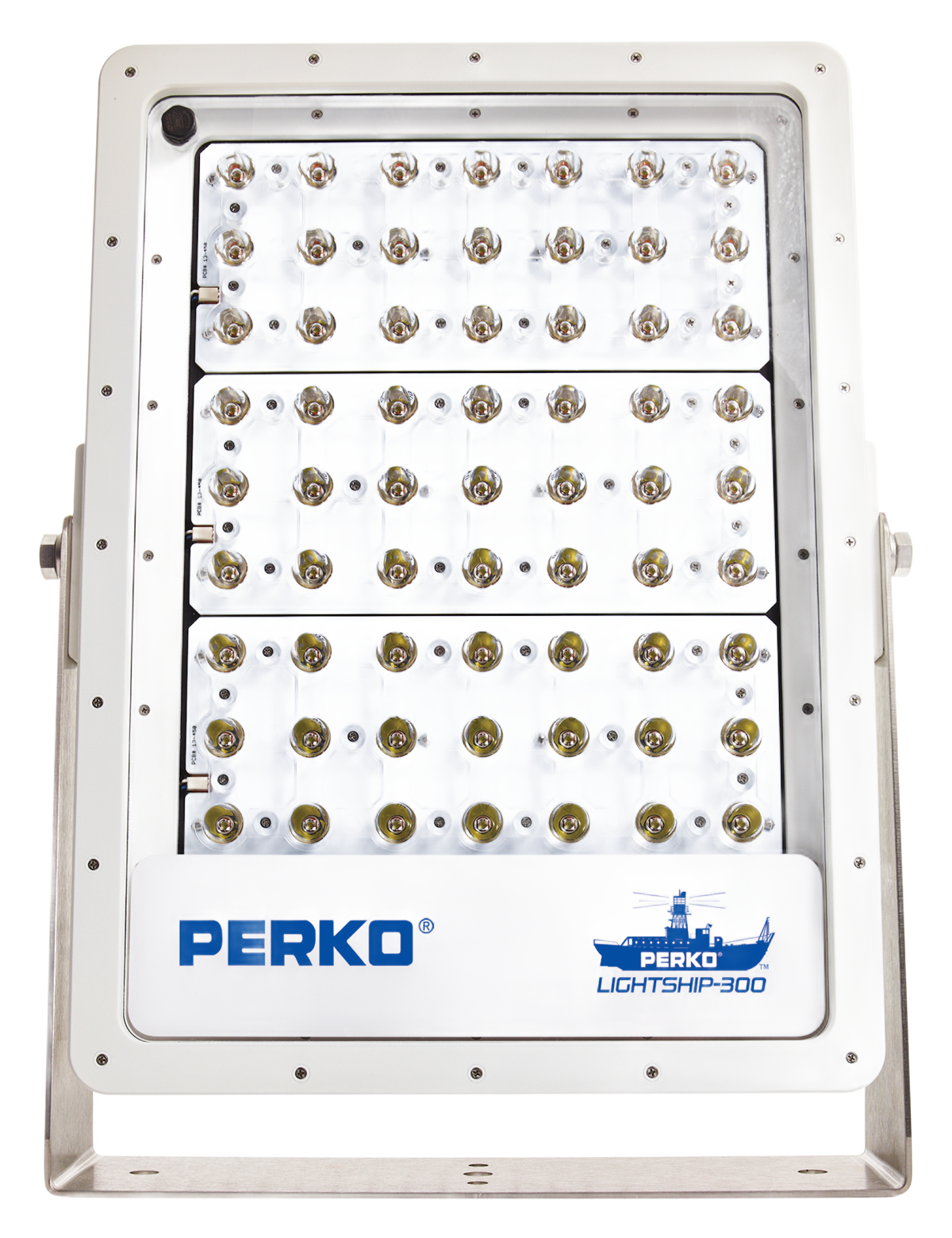 Lightship LED Floodlights