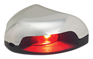 Navigation Lights