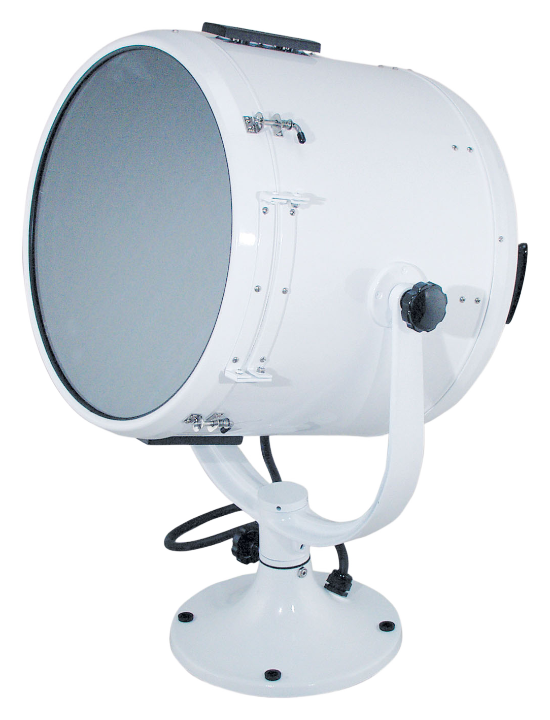 Searchlights & Floodlights