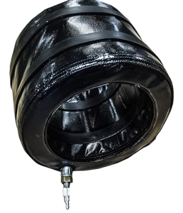 Annular Seals & Lift Bags