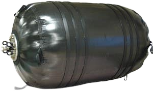 Multi-Flex High Pressure, 127 Series