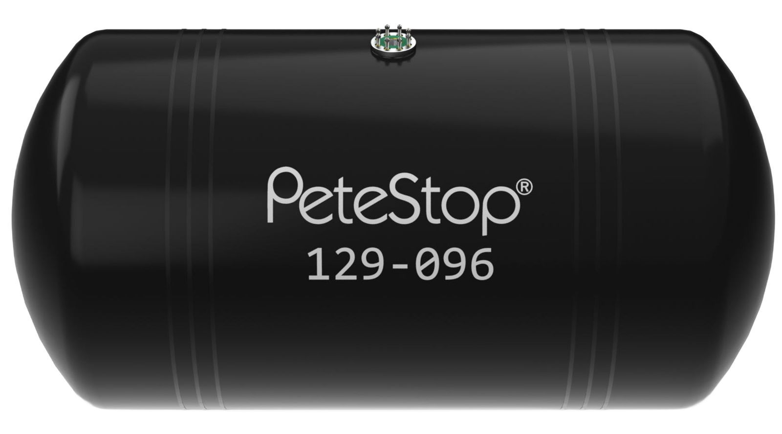 PeteStop Line Stop, 129 Series