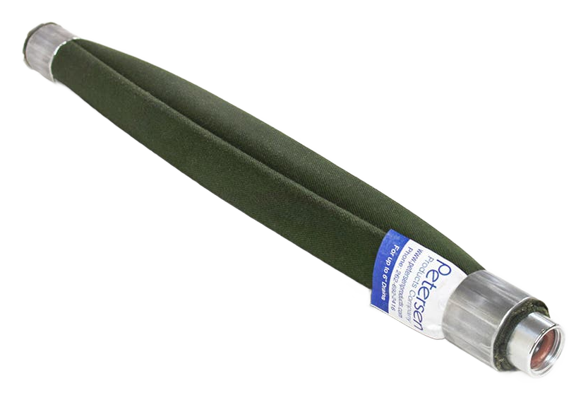 DrainJet Drain Flushers