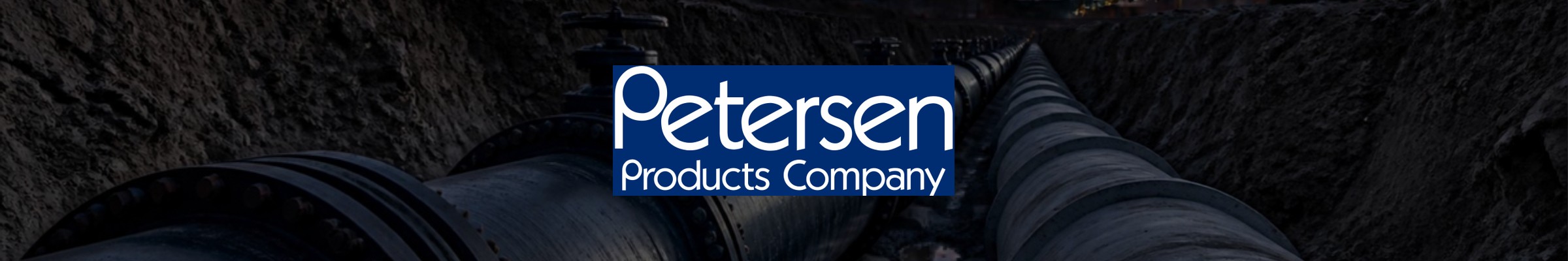 Petersen Products
