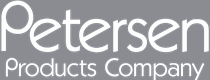 Petersen Products