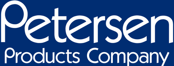 Petersen Products