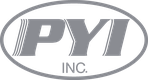 PYI Inc.