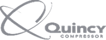 Quincy Compressor