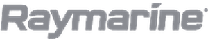Raymarine