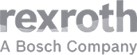 Rexroth