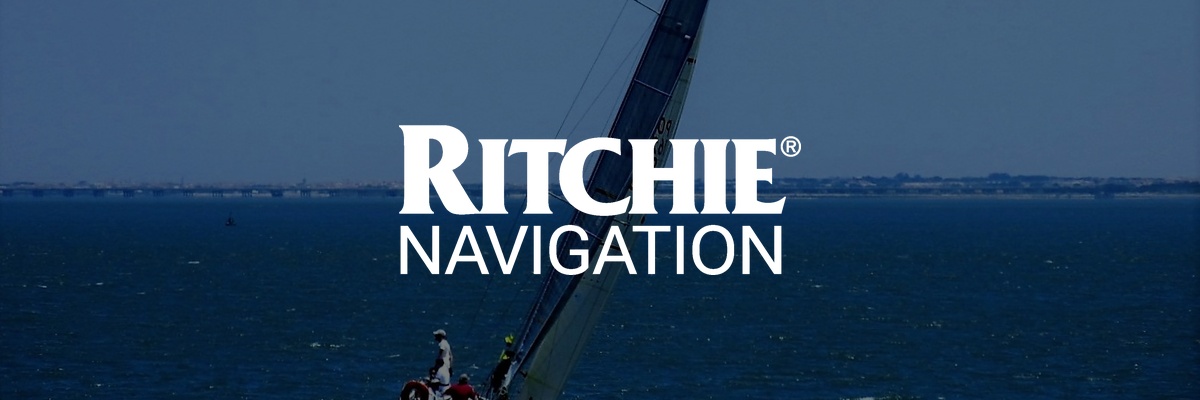 Ritchie Navigation