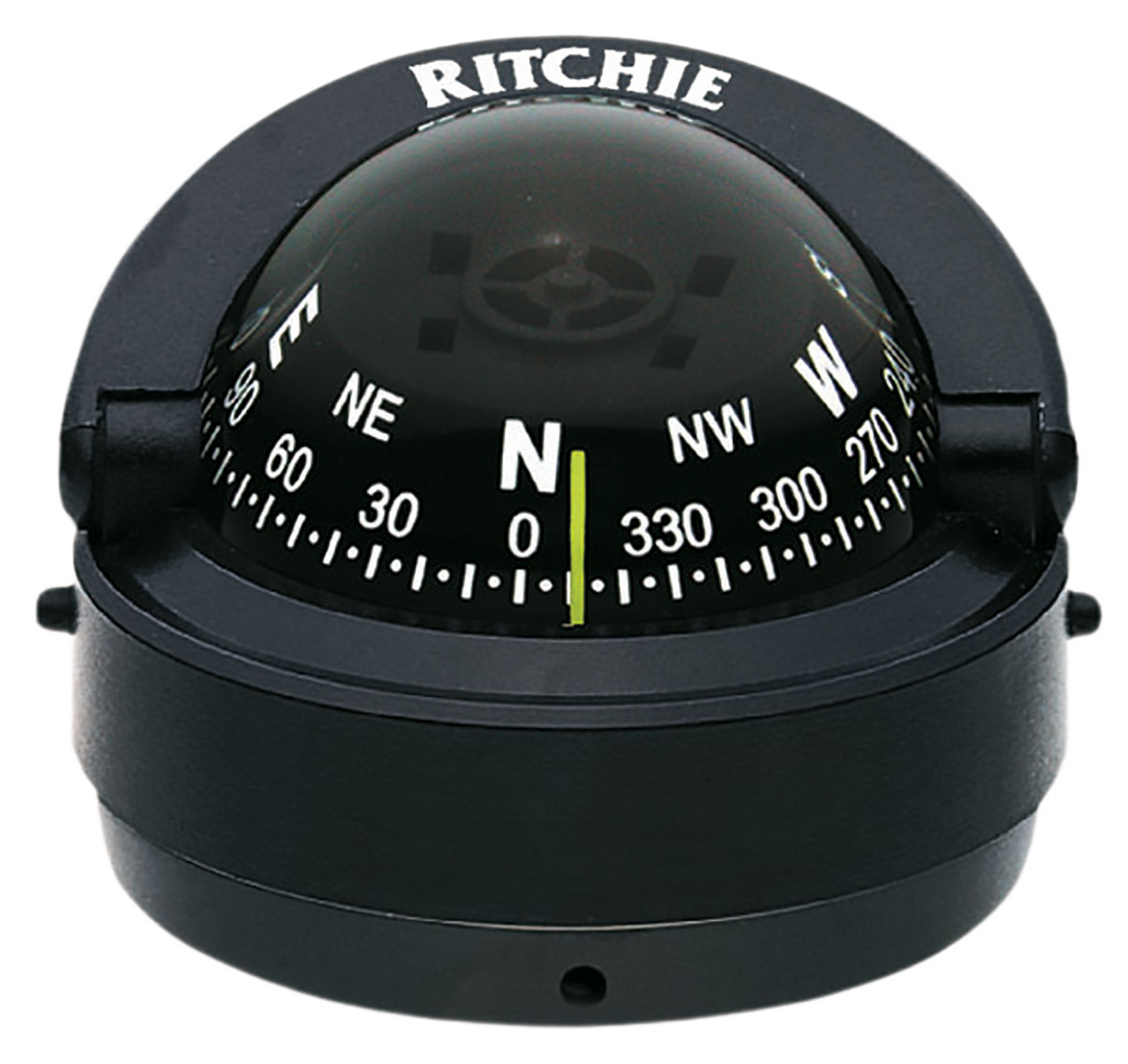 Explorer Compasses