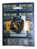 Lighting & Parts