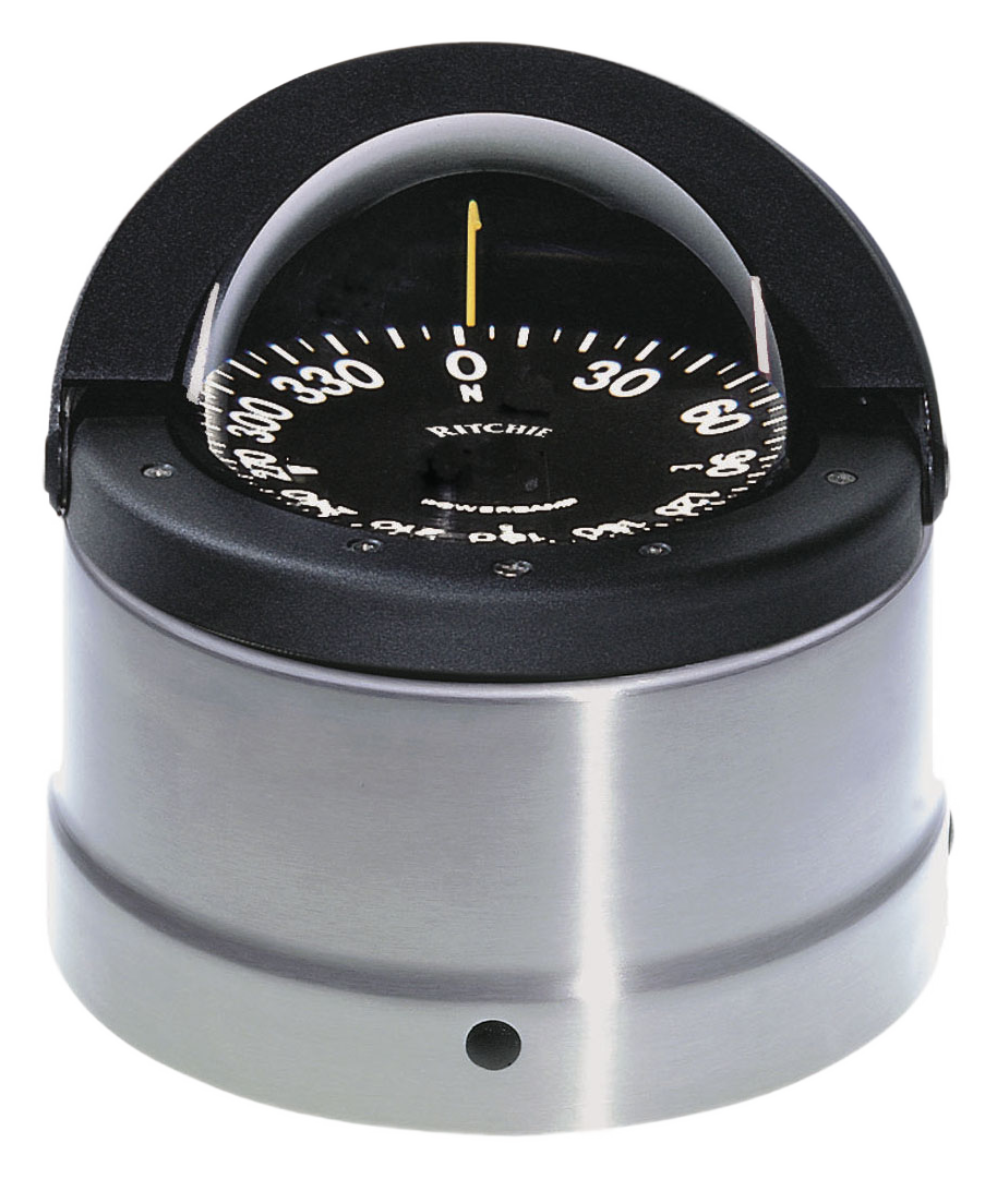 Navigator Compasses