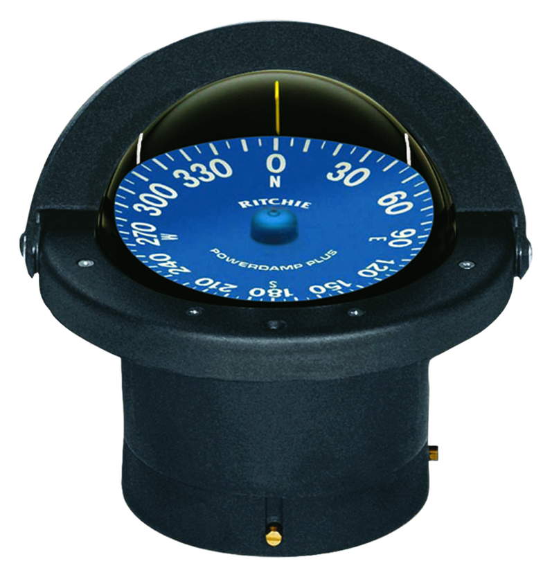 SuperSport Compasses